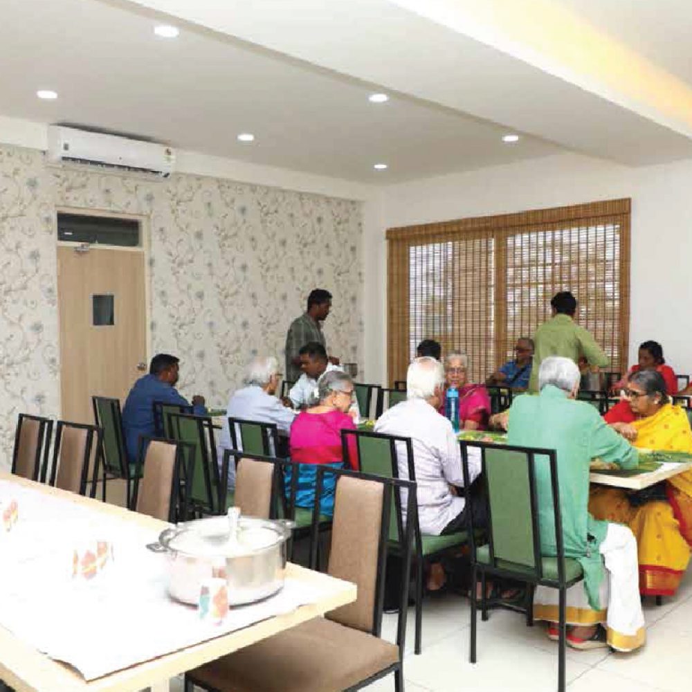 resturarent-gallery-01