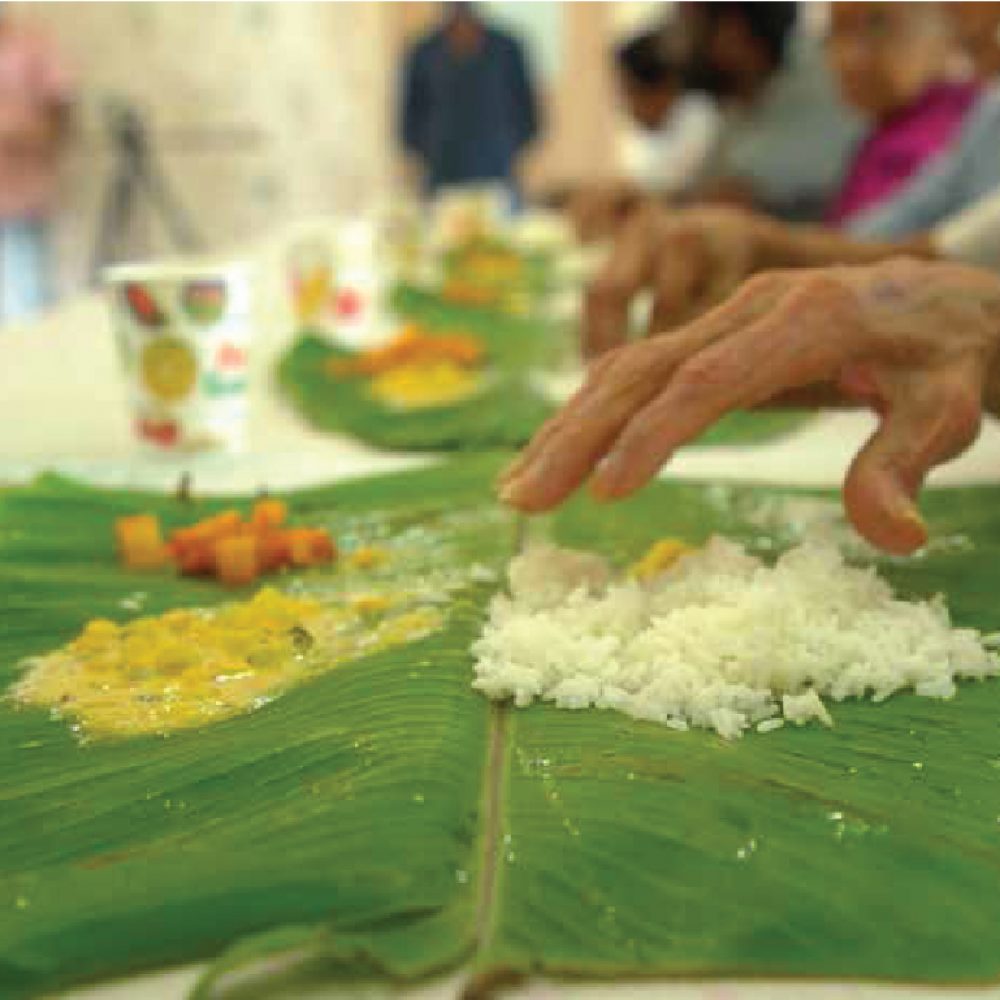 resturarent-gallery-02