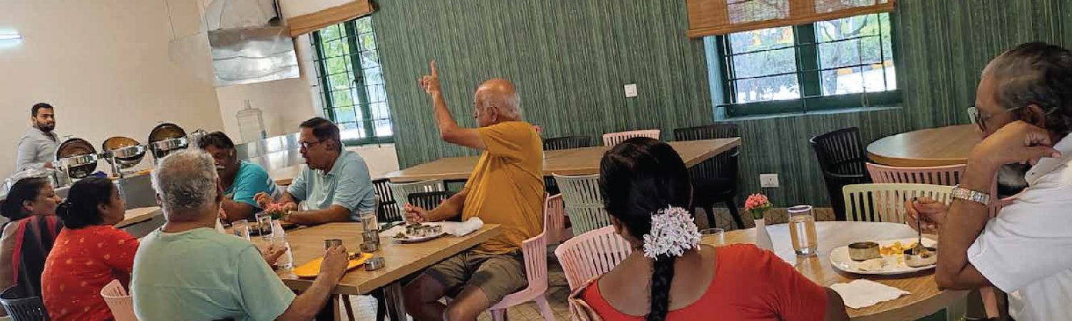 resturarent-gallery-03