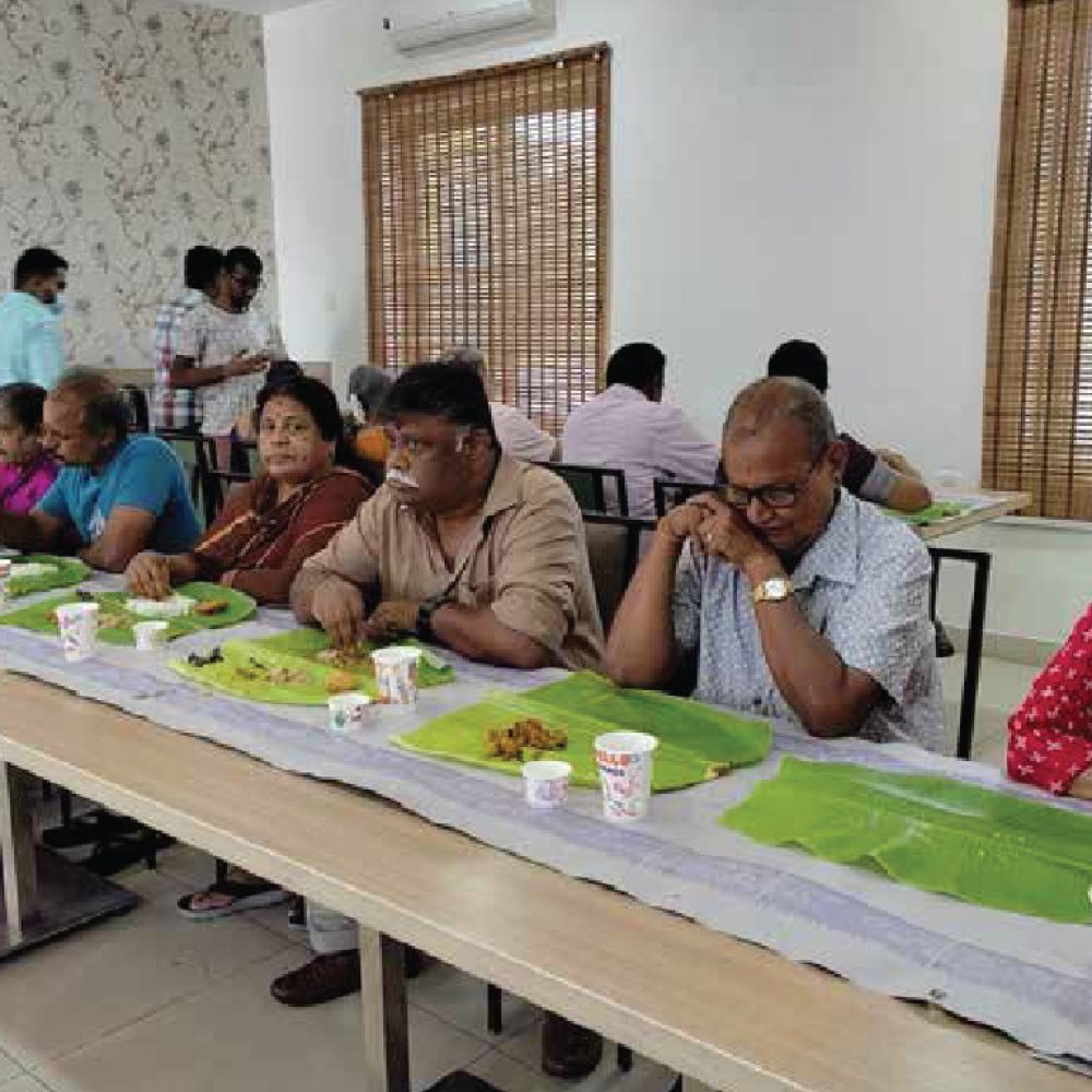 resturarent-gallery-04